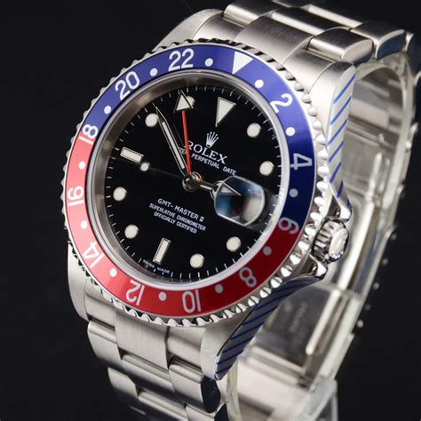 how to buy rolex 16710|rolex gmt master ii 16710.